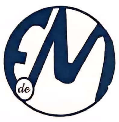 Entre el hilo y la pincelada